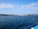 Arrivo a Port Blair