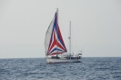 Vento in poppa 