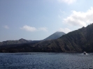 Vulcano su Barren Island