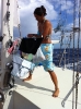 Bucato oceanico