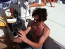 Hamos time man