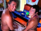 Romano e Isabella