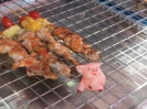 Carne di ... maiale