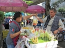 Frutta take away