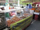 Street food