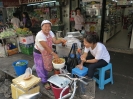 Street food