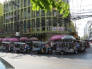 Tuc tuc