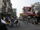 Bangkok