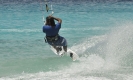 Divertimento garantito