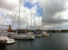 Harbour Village Marina