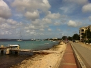 Lungomare
