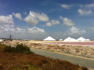 Bonaire Antille Olandesi