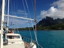 Bora Bora