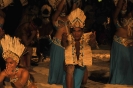 Danza del mare