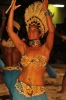 Danza del mare