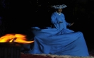 Danza del mare