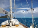 I colori del mare