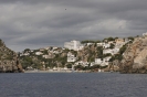 Cala en Porter
