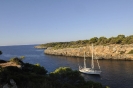 Cala Pi