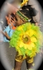 Girasole