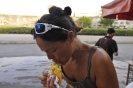 Deliziosa frittella