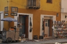 Venditori ambulanti