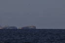 Da Menorca a Maiorca