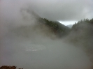 Boiling Lake