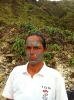 Maschera facciale