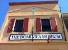 Museo a Roseau