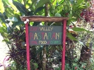Rastaurant