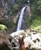 Victoria falls