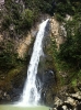 Victoria falls