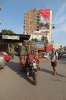 Suez
