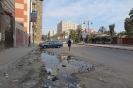 Suez