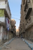 Suez