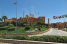 Complessi residenziali