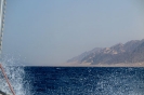 Costa del Sinai