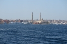 Hurghada