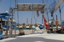 Hurghada