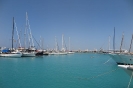 Hurghada