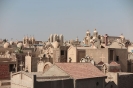 Il Cairo