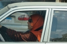 Il Cairo