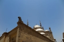 Il Cairo