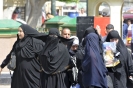Il Cairo