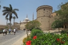 Il Cairo