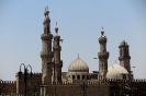 Il Cairo