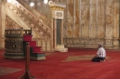 Il Cairo