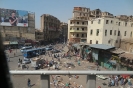 Il Cairo