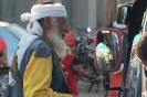 Il Cairo